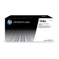 HP Imaging Drum 144A schwarz W1144A 1001n/1201n/1202nw...