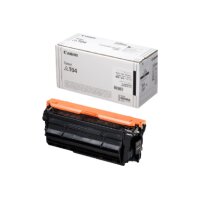 CANON Toner schwarz T04-BK IR ADV C475i&iZ 33000 S.