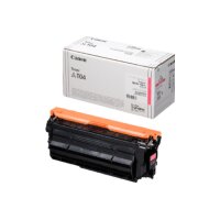 CANON Toner magenta T04-M IR ADV C475i&iZ 27500 S.
