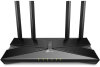 TP-LINK AX3000 Wi-Fi 6 Router Archer AX50 Dual Core