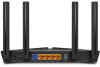 TP-LINK AX3000 Wi-Fi 6 Router Archer AX50 Dual Core
