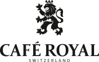 CAFE ROYAL Kaffeekapseln Alu 10169702 Lungo Forte 36 Stk.