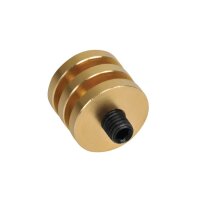 MAGNETOPLAN Ersatzteil Adapter 1246041 Für Mobile...