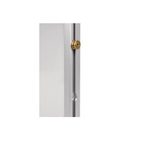 MAGNETOPLAN Pièce de rechange adapt. 1246041 Pour...