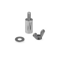 MAGNETOPLAN Ersatzteil Halterung 1111549M Für...