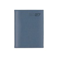 AURORA Agenda Vivella PAW Perl 2027 2716 1W/2S ass. ML...
