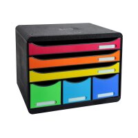 BIELLA Ablagebox STOREBOX A4+ 30679802BIDU...