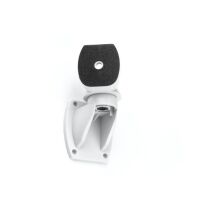 AUDIO PRO Wall Bracket for A10 A26 45814 2 pack, white