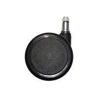 GIROFLEX Ersatzteil Rolle Ø65mm 121469810...