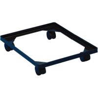 USEFULBOX Roul. de transport 41x43,2cm 68505600 pour set...