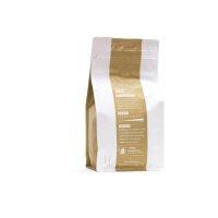 DREIHERZEN Grain de café 1kg 10001 Oro