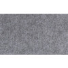 MAGNETOPLAN Infinity Wall X Acoustics 1011101 gris