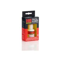 HG POWERGLUE Schweissnaht aus der Flasche T5200000...