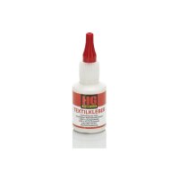 HG POWERGLUE Schweissnaht aus der Flasche T5200000...