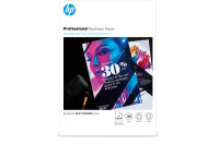 HP Professional FSC Paper A3 7MV84A Multiuse Glossy 180g...
