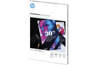 HP Professional FSC Paper A3 7MV84A Multiuse Glossy 180g...