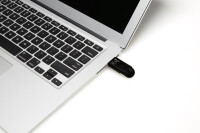 PNY Attaché 4 3.1 32GB USB 3.1 FD32GATT431KK-EF