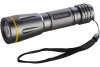 INTENSO Flashlight Ultra Light 120 7701410 incl. 3 x AAA batteries