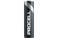 DURACELL Batterie PROCELL 1236mAh PC2400 AAA, LR03, 1.5V...