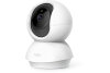TP-LINK Tapo C200 WiFi Camera Tapo C200 Home Security Day Night view