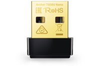 TP-LINK Nano Wireless USB Adapter Archer T600U Archer...