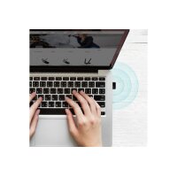 TP-LINK Nano Wireless USB Adapter Archer T600U Archer T600U Nano