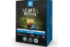 CAFE ROYAL Caps Aluminium 10165289 Lungo 36 pcs.