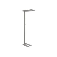 MAUL Lampadaire LED MAULjuvis 474.00 Détecteur de...