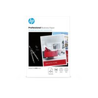 HP Professional FSC Paper A4 7MV83A Laser Glossy 200g 150...