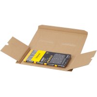 INTENSO Energy Ultra AA LR06 7501520 Alkaline 40pcs...