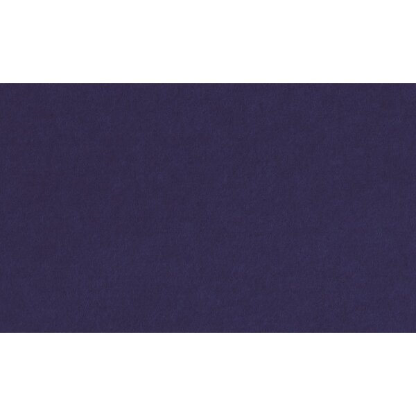 MAGNETOPLAN Infinity Wall X Acoustics 1011114 dunkelblau 980x1980mm