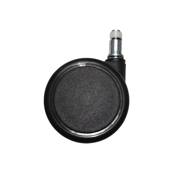 GIROFLEX Ersatzteil Rolle &Oslash;65mm 121470810 Hartbodenrolle