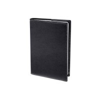 QUO-VADIS Agenda Club Presint 2026 016099Q 1S/2P noir FR...