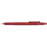 rotring Feinminenstift 600 Metallic, 0,5 mm, grün