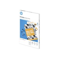 HP Everyday FSC Paper A4 7MV82A Laser Glossy 120g 150 Blatt