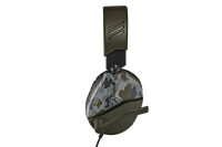TURTLE BEACH Ear Force Recon70 green Camo TBS-6455-02 Headset Multiplattform