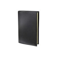 QUO-VADIS Agenda Soho Pres.Prest. 2026 287262Q 1S/2P noir...