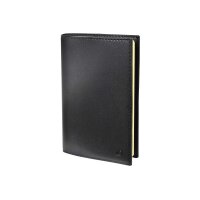 QUO-VADIS Agenda Soho Mini.Pres. 2026 286293Q 1W/2S...