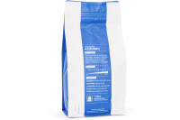 DREIHERZEN Grain de café 1kg 10062 Azzurro