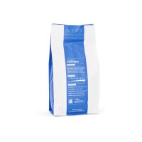 DREIHERZEN Bohnenkaffee 1kg 10062 Azzurro
