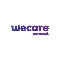 WECARE Ruban, laminé noir/transp. TZe-121WE rempl....