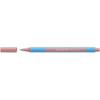 SCHNEIDER Kugelschr.Slider Edge 0.7mm 004384-236 Pastell...