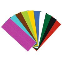 URSUS Carton à dessin coul. bloc A3 6694099SE...