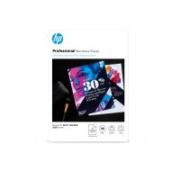 HP Professional FSC Paper A4 3VK91A Multiuse Glossy 180g...