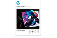 HP Professional FSC Paper A4 3VK91A Multiuse Glossy 180g...