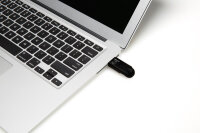 PNY Attaché 4 3.1 16GB USB 3.1 FD16GATT431KK-EF