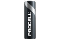 DURACELL Batterie PROCELL 3016mAh PC1500 AA, LR06 10...