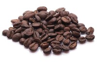 DREIHERZEN Grain de café 1kg 10074 Marrone