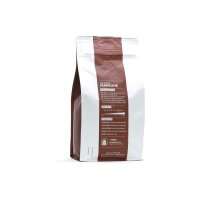 DREIHERZEN Grain de café 1kg 10074 Marrone