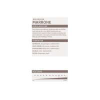 DREIHERZEN Grain de café 1kg 10074 Marrone